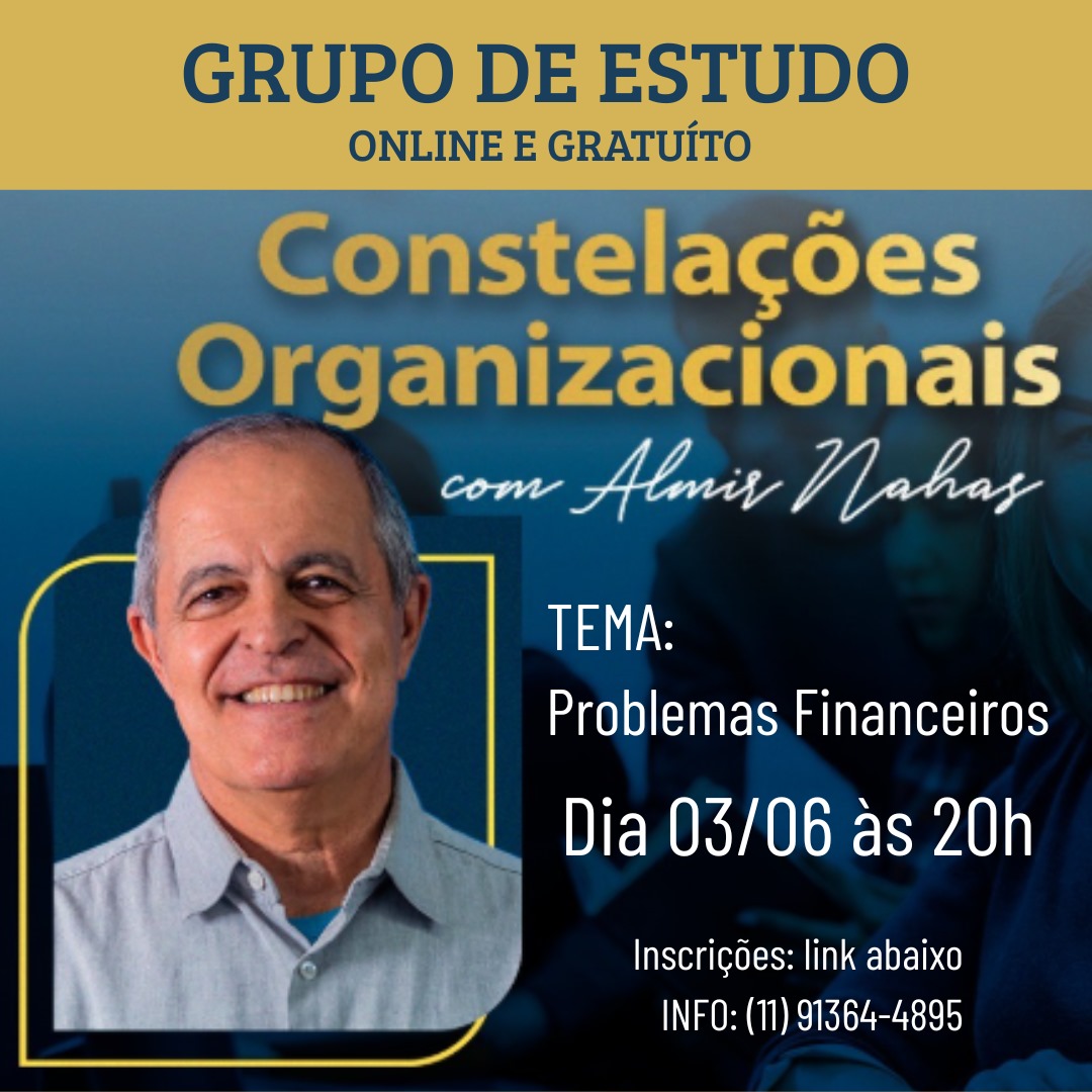 Problemas_Financeiros