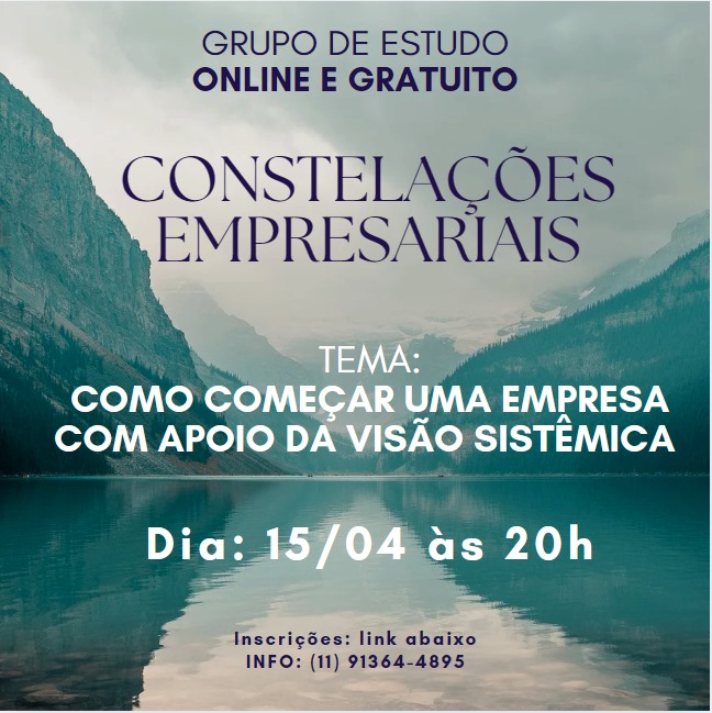 comercar_emrpesa