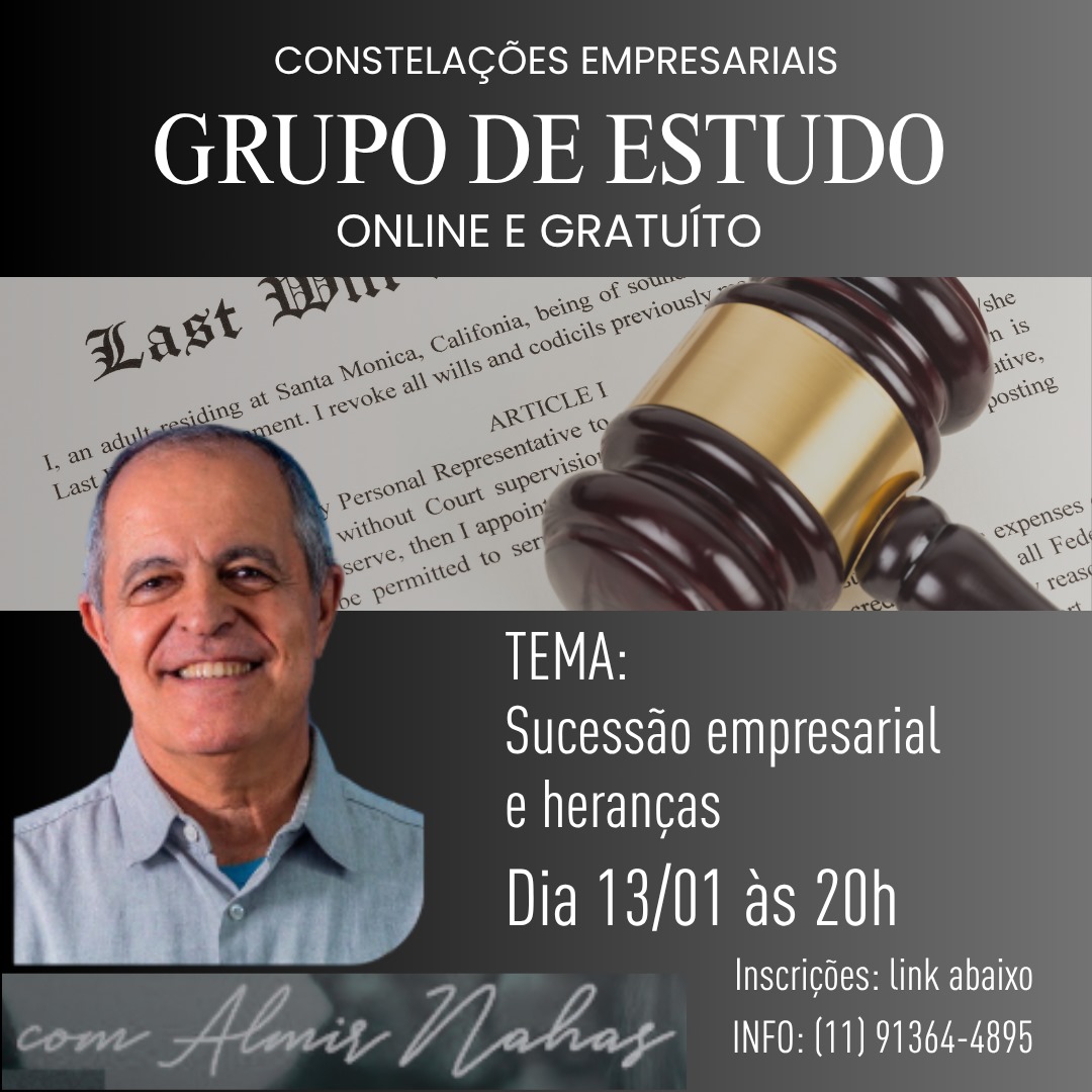 reuniao01