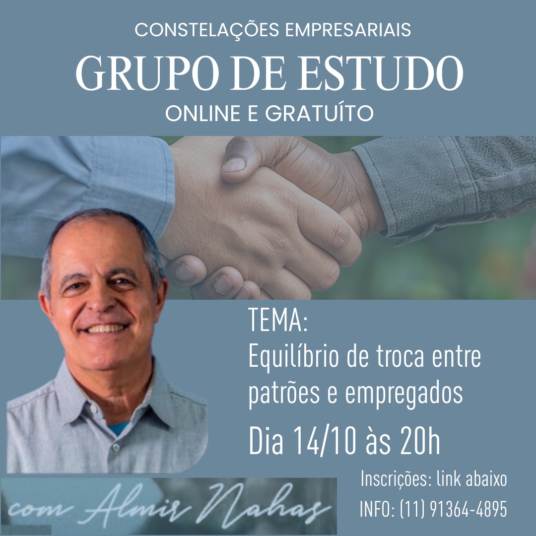 reuniao10