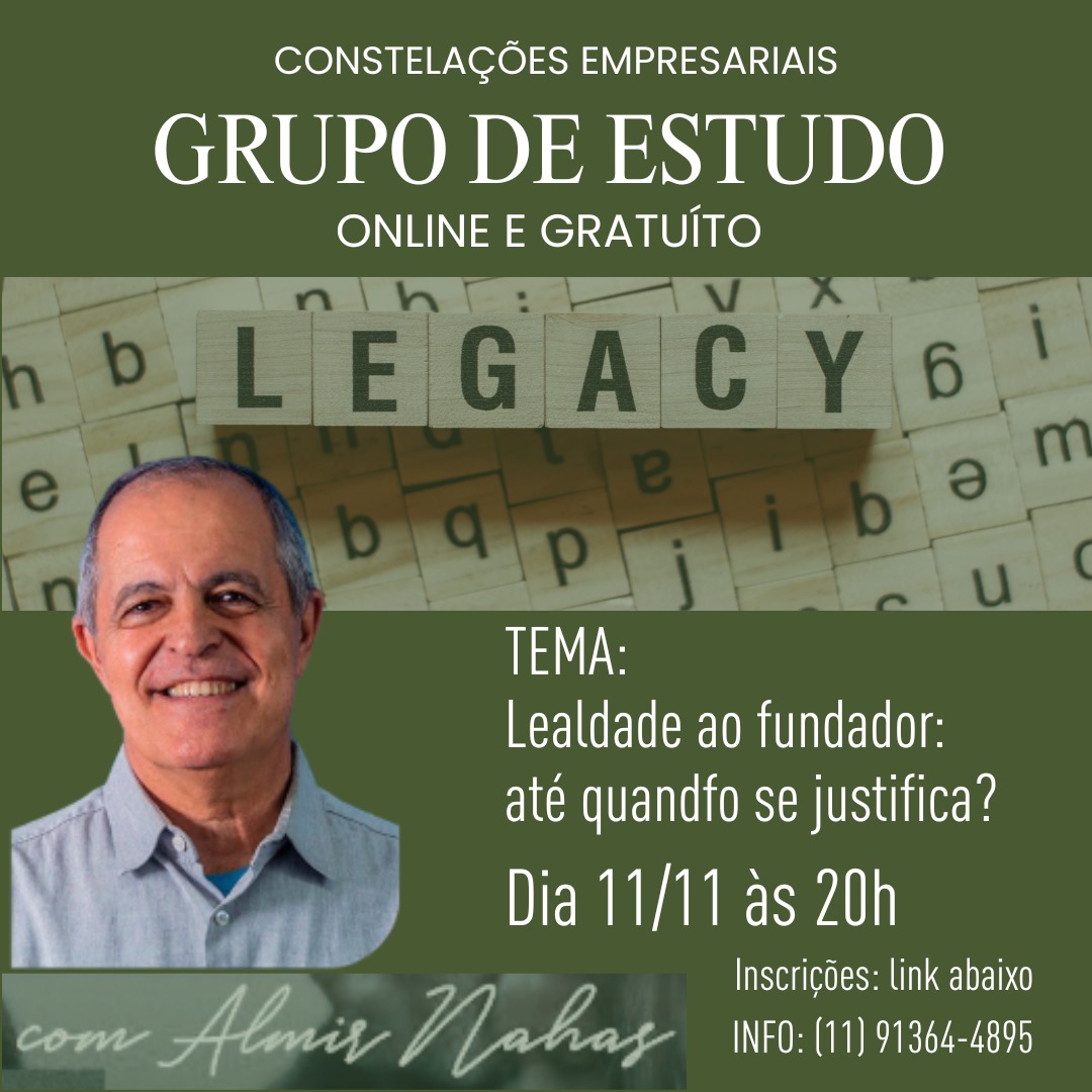 reuniao11