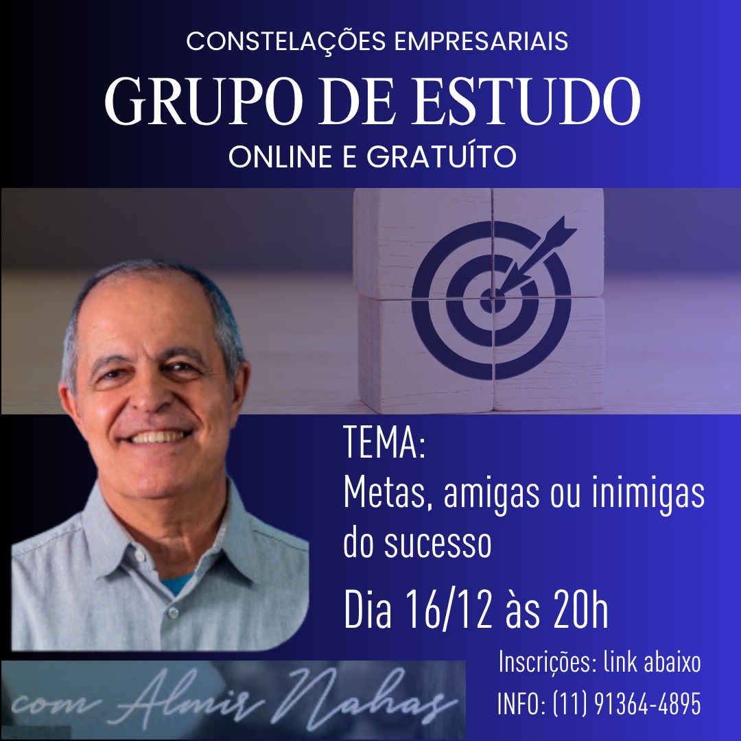 reuniao12
