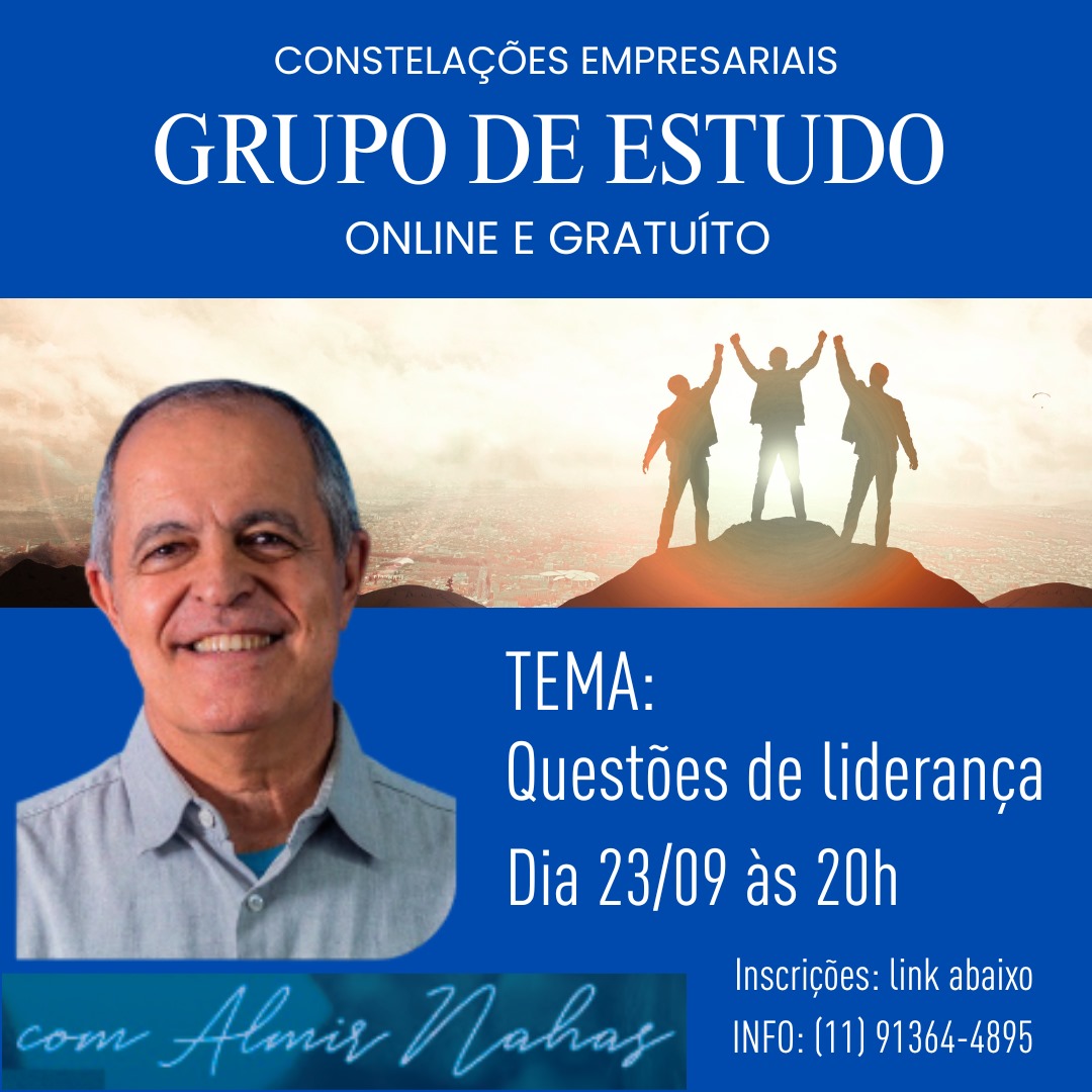 reuniao9