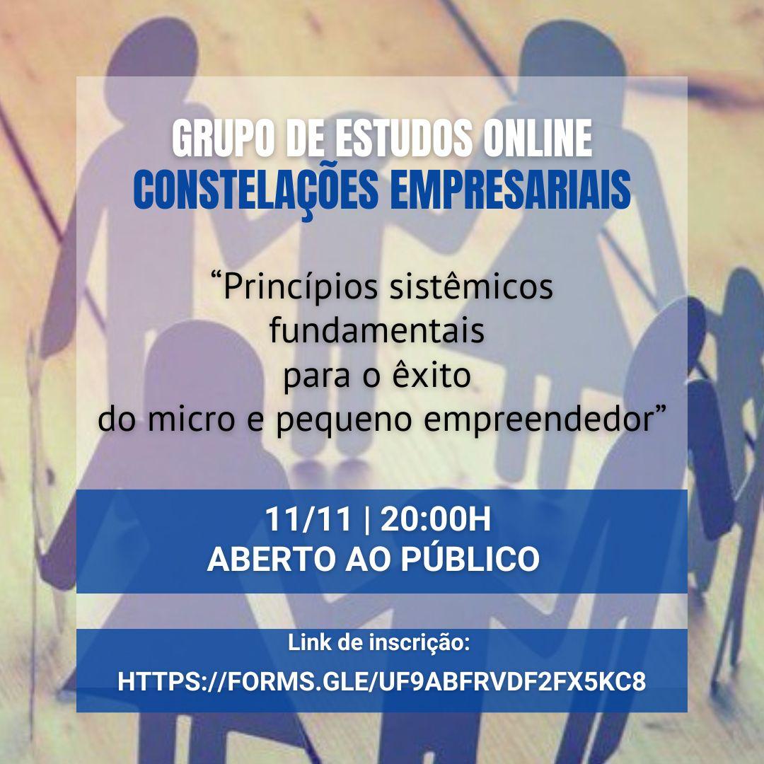 Reuniao_1