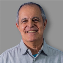 Almir_Nahas Almir_Nahas